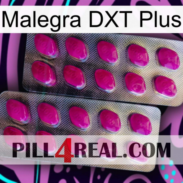 Malegra DXT Plus 10.jpg